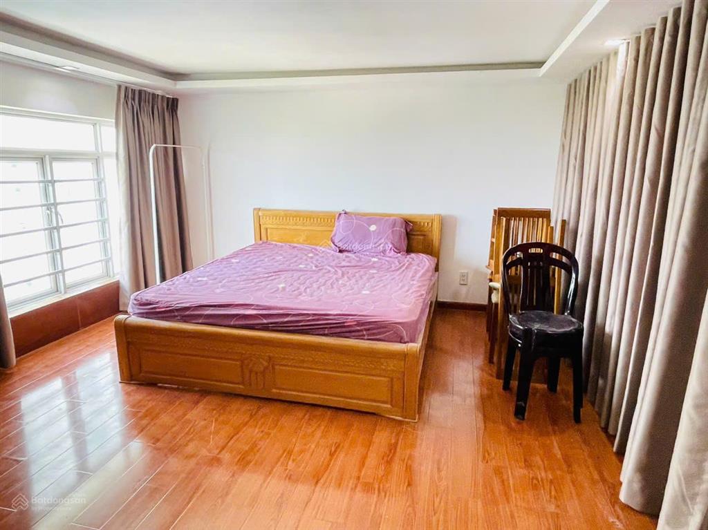 Bán căn lofthouse phú hoàng anh tầng 24, căn góc view đông nam, dtsd 200m2 5pn call 0949 656 ***