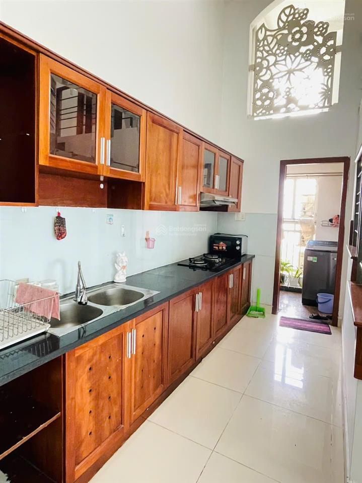 Bán căn lofthouse phú hoàng anh tầng 24, căn góc view đông nam, dtsd 200m2 5pn call 0949 656 ***