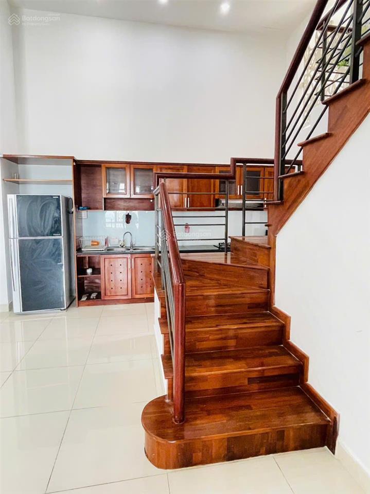 Bán căn lofthouse phú hoàng anh tầng 24, căn góc view đông nam, dtsd 200m2 5pn call 0949 656 ***