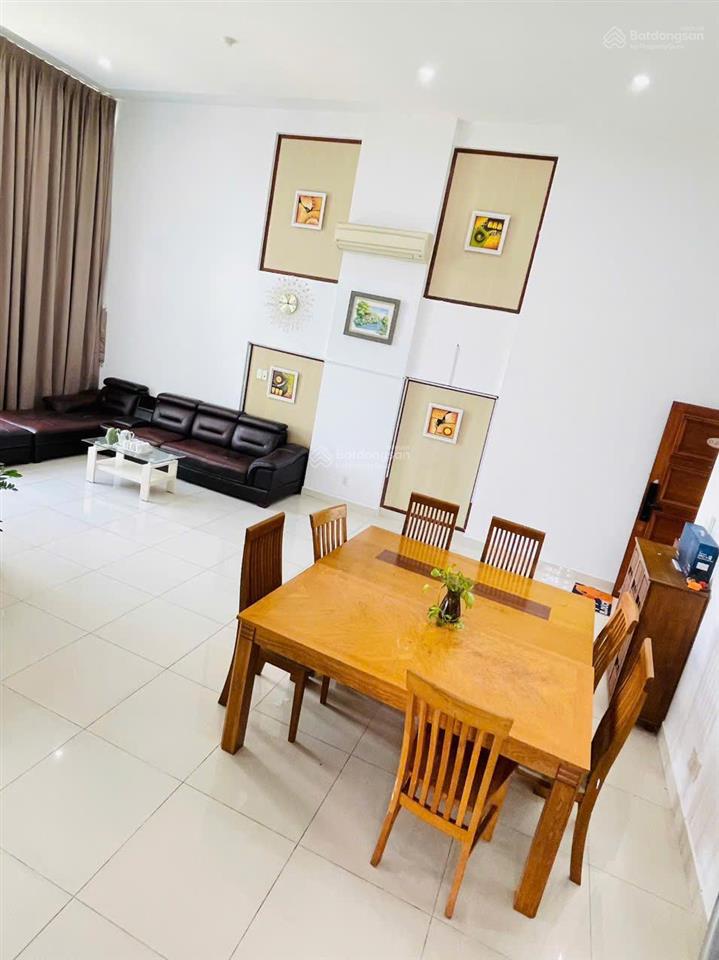 Bán căn lofthouse phú hoàng anh tầng 24, căn góc view đông nam, dtsd 200m2 5pn call 0949 656 ***