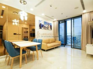 Bán căn hộ vinhomes golden river 2pn view landmark 81 giá 8,5 tỷ call 0949 656 ***