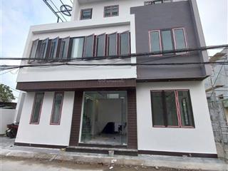 Siêu phẩm tại thị trấn an dương. 79m2x3 tầng, mặt trục chính, rộng 7m kinh doanh buôn bán sầm uất