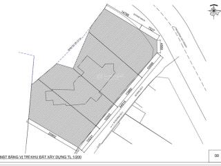 Gấp, bán đất đường số 5, phường an khánh, quận 2, 300m2, giá 145 triệu/m2