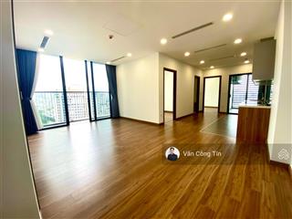 Bán nhanh căn 3pn2wc  95m2, tầng cao, view đẹp | giá 5,7 tỷ còn tl thêm |  0905 111 *** xem nhà