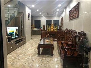 Bán nhà phố senturia vườn lài an phú đông quận 12 view sông và công viên