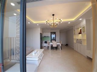 Em việt bán căn góc c7 85m2 3pn 8.5 tỷ tại vinhomes d'capitale full nội thất vào ở ngay. nhà đẹp