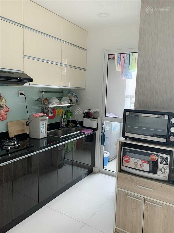 Bán sunrise city 3pn, 2wc 106m2 giá 7.9 tỷ full nội thất