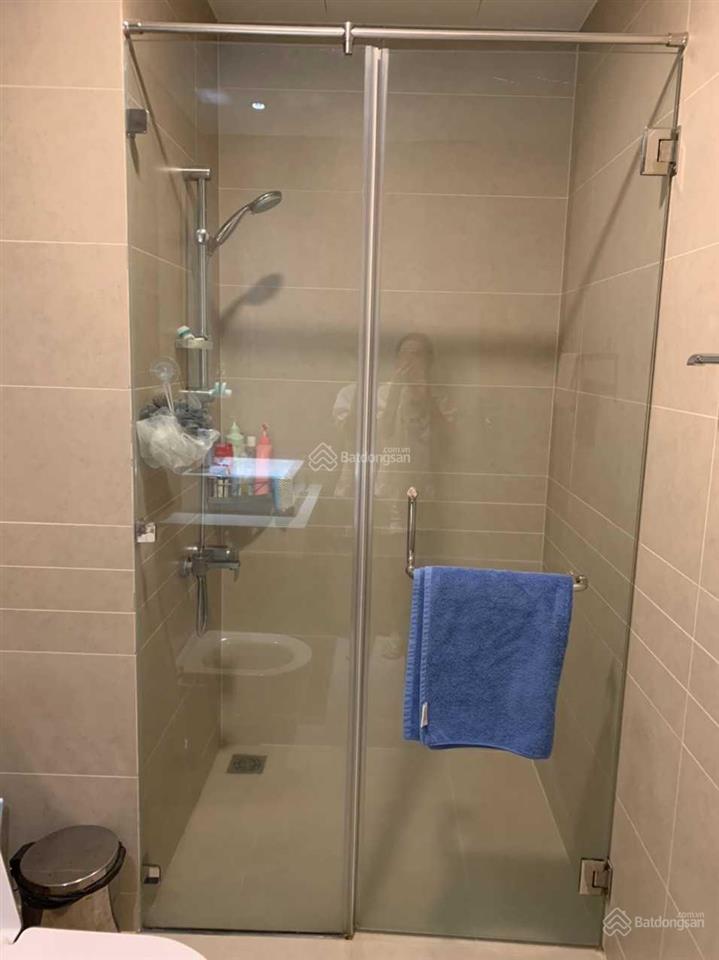 Bán sunrise city 3pn, 2wc 106m2 giá 7.9 tỷ full nội thất