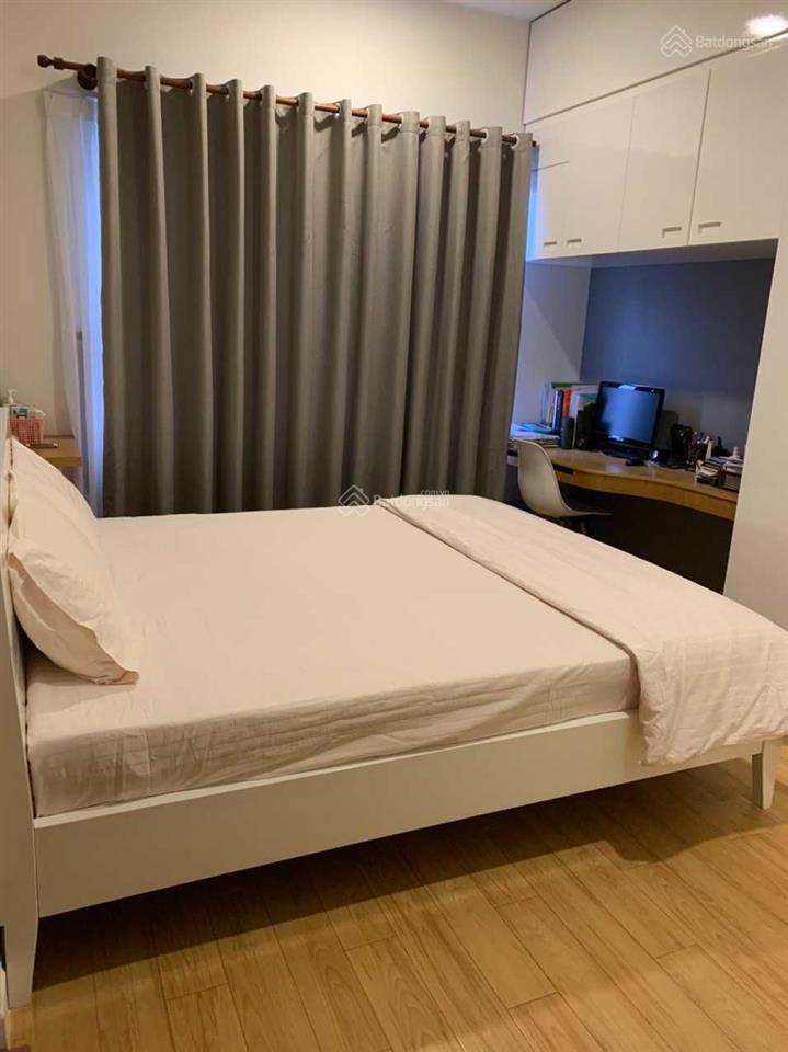 Bán sunrise city 3pn, 2wc 106m2 giá 7.9 tỷ full nội thất