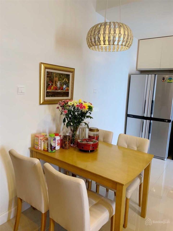 Bán sunrise city 3pn, 2wc 106m2 giá 7.9 tỷ full nội thất