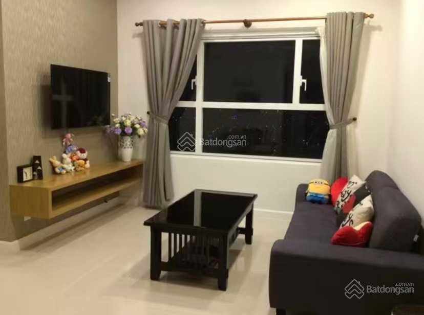 Bán sunrise city 3pn, 2wc 106m2 giá 7.9 tỷ full nội thất