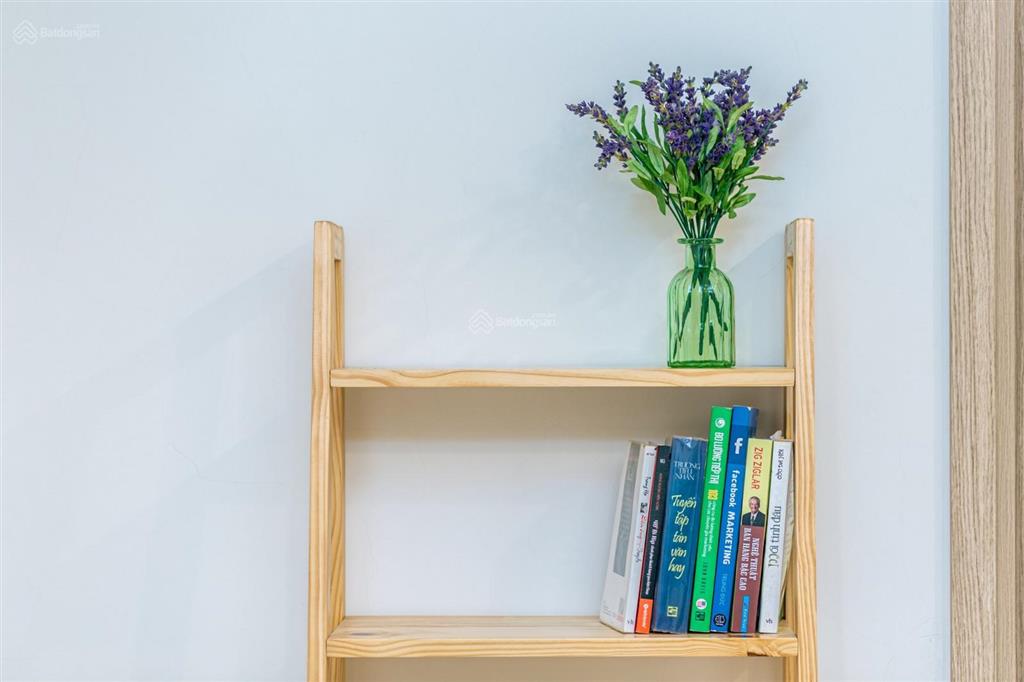 Bán ch sunrise cityview 1pn studio giá 2.5 tỷ 39m2