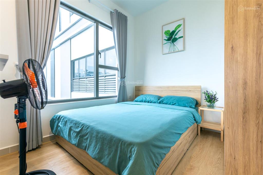 Bán ch sunrise cityview 1pn studio giá 2.5 tỷ 39m2