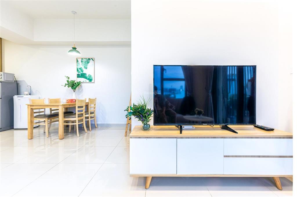 Bán ch sunrise cityview 1pn studio giá 2.5 tỷ 39m2