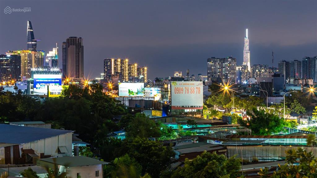 Bán ch sunrise cityview 1pn studio giá 2.5 tỷ 39m2