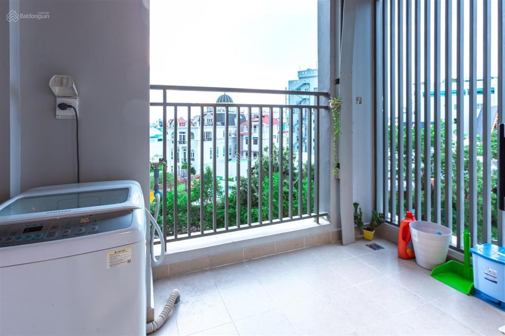 Bán ch sunrise cityview 1pn studio giá 2.5 tỷ 39m2