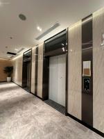 Bán cc đẹp tại celesta rise, 5,75 tỷ, 80m2, 2pn, 2wc, nhiều tiện ích hấp dẫn