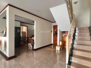 Cần bán căn hộ penthouse chung cư giai việt 856 tạ quang bửu, quận 8