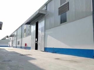 Cho thuê kho 1000m2, 2000m2 và 4000m2 tại bát tràng, gia lâm, pccc, hồ sơ pháp lý đầy đủ