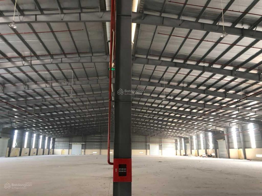 Cho thuê kho 567m2, 1000m2 và 4000m2 tại bát tràng, gia lâm, pccc, hồ sơ pháp lý đầy đủ