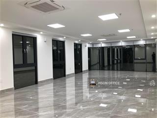 Cho thuê văn phòng quận bình thạnh, dt 80m2 đường phan đăng lưu giá chỉ 19tr/tháng