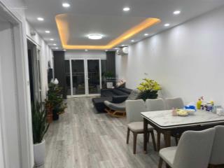 Md complex, hàm nghi, mỹ đình cho thuê căn hộ giá tốt 120m2 3pn full đồ đẹp, 17tr/th, 0969 286 ***