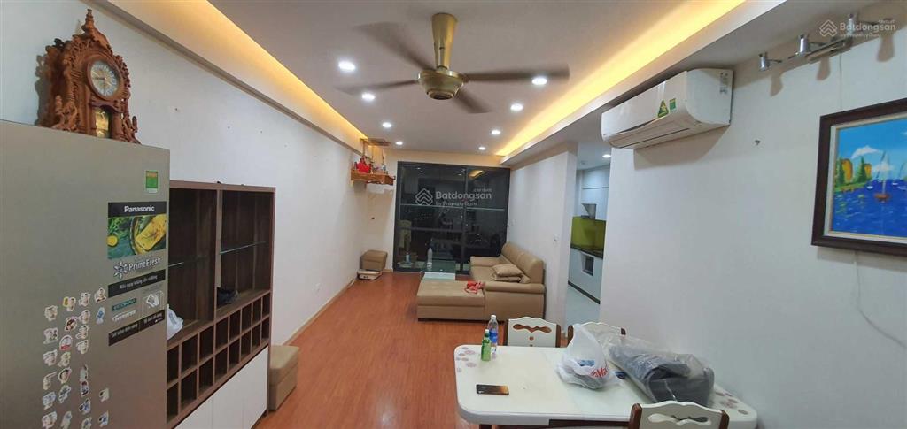 Cho thuê căn hộ 60m2 2pn full nội thất đẹp tại hd mon  hàm nghi giá rẻ 11,5tr/th  0968 113 ***