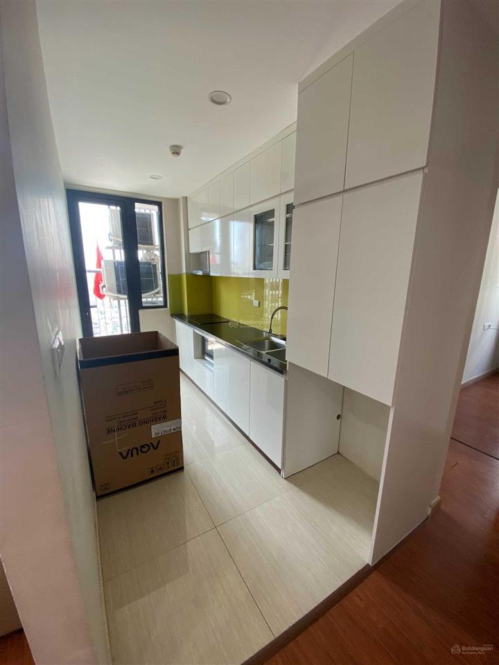 Cho thuê căn hộ 60m2 2pn full nội thất đẹp tại hd mon  hàm nghi giá rẻ 11,5tr/th  0968 113 ***