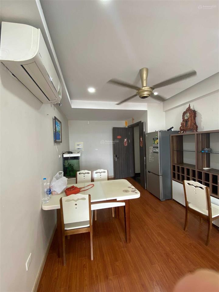 Cho thuê căn hộ 60m2 2pn full nội thất đẹp tại hd mon  hàm nghi giá rẻ 11,5tr/th  0968 113 ***