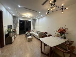 Chủ nhà gửi căn hộ 2pn 2vs 85m2 full đồ đẹp giá 15tr/th tại florence  trần hữu dực  0932 526 ***