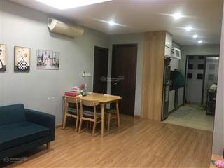 Cho thuê chung cư osaka complex 48 ngọc hồi hoàng mai, 80m2, 3 pn, full đồ, 9.8 triệu