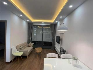 Cho thuê chung cư housinco premium 288 nguyễn xiển, 100m, 3 pn, full đồ, 16 triệu,ở ngay