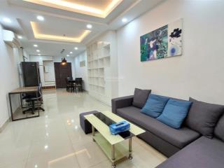 80m2, 2pn scenic valley 1 chào bán 5,4 tỷ  0979 884 ***