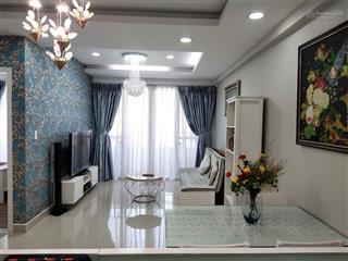 2 pn block vip tại scenic valley 1 chào bán 6,2 tỷ,  0979 884 ***