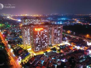 Cần bán căn hộ the east gate cạnh tuyến metro bến thành suối tiên giá cực tốt  0932 194 ***