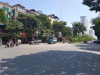 Bán nhà mặt ngõ cách phố kim đồng chỉ 20m, ngay sát đường đôi to 50m, kinh doanh thuận tiện đầu tư