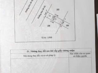 Bán liền kề kđt tân tây đô đường 32, ngay lối vào chung cư, đường 24m, chỉ 15.x tỷ.  0983 922 ***