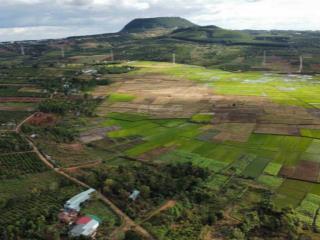 Bán đất nền đẹp nguyễn chí thanh thung lũng chư á, gia lai (cách đường lớn 500m)