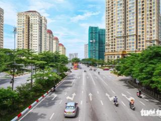 Duy nhất căn chung cư tây hồ 74,5m2, 2pn sổ lâu dài 4,05 tỷ 0983 486 ***