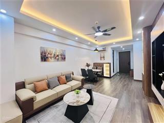 Bán chung cư ct14 võ chí công view hồ tây 75m 2pn giá rẻ  0983 486 ***