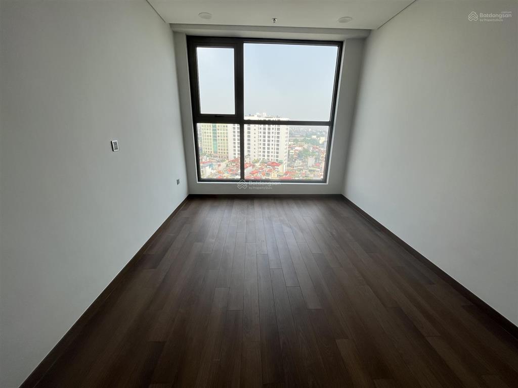 Chính chủ cần bán căn 2pn 89.53m2 tầng đẹp bên k6a, giá tốt dự án khai sơn city giá 5,2 tỷ bao phí