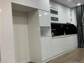 Chính chủ cần chuyển nhượng lại căn 77,51m2 2pn, 2wc ban công đông nam giá 4,85 tỷ.  0963 185 ***