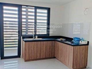 Chính chủ gửi bán căn hộ sài gòn avenue view thành phố 62m2 2pn2wc giá 2tỷ4.  0986 584 ***nhi)