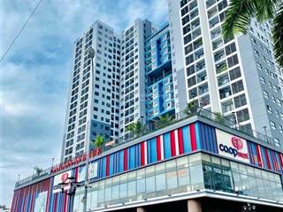 Cần cho thuê căn hộ sài gòn avenue 62m2 2pn 2 wc giá 6tr5.  0986 584 ***nhi)