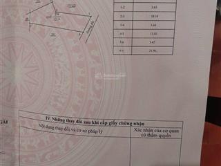 Bán lô đất tịnh phong sát khu vsip ngay khu cn tinh phong vsip  cách quốc lộ 100m giá chỉ 6xx