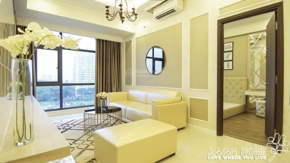 Richlane residence cần bán căn 2pn, full nội thất sang trọng giá 5 tỷ an an, 0984 459 ***