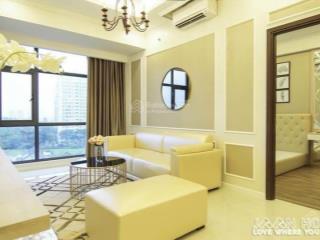 Richlane residence cần bán căn 2pn, full nội thất sang trọng giá 4.1 tỷ  an an, 0984 459 ***