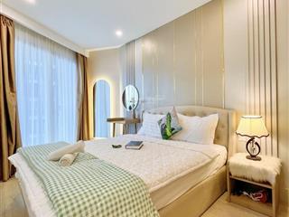 Bán gấp căn hộ biển the sóng tiện ích 5 * 2 pn full nội thất giá 1,980 tỷ alo võ thuỷ 0901 681 ***