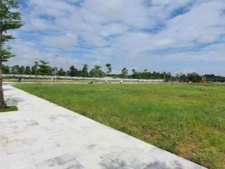 Bán đất liền kề, biệt thự, nhà phố, kđt park hill 100m2, 150m, 370m2. giá tốt nhất.  0986 797 ***