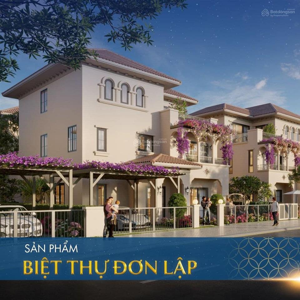 Hàng hiếm ở ngay, giá tốt nhất thị trường, chỉ 6,65 tỷ, khu compound an ninh 24/7, sổ hồng riêng